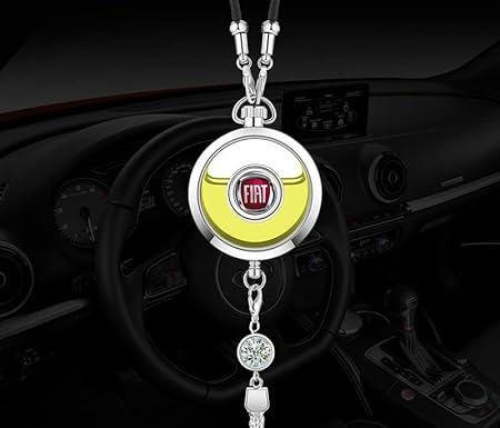 Amazon Co Jp ルームミラー デコレーション 車のバックミラーペンダント バックミラーの装飾 車 ルームミラー 吊り下げ 車用ルームミラー飾り 車用 芳香剤 ディフューザー 車の芳香剤ディフューザー香水 車用香水ペンダント 車用芳香剤 容器 車の香水ペンダントぶら下げ