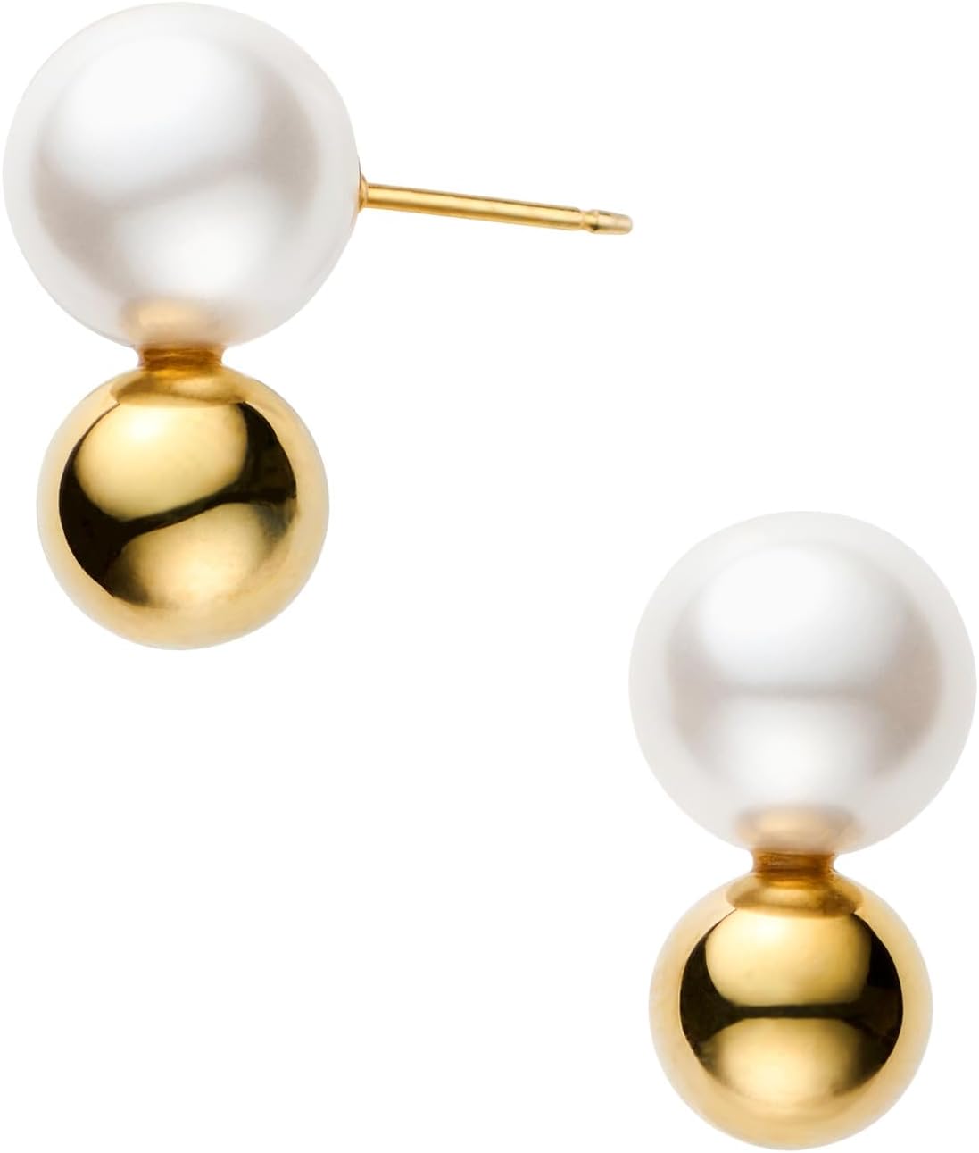 公式】[ヴァンドーム青山]【Kengo Kuma + MA,YU】SV925 シルバー