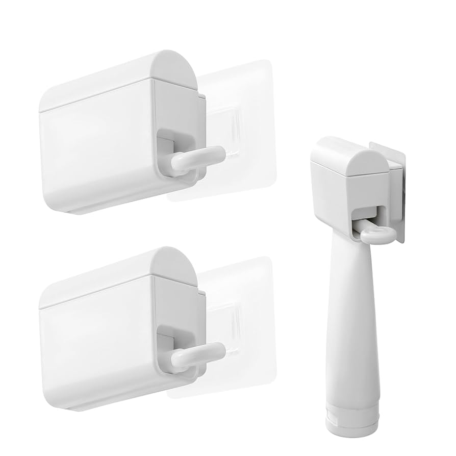 鴨型アンテークチューリン チューリン スープ入れ容器 小判