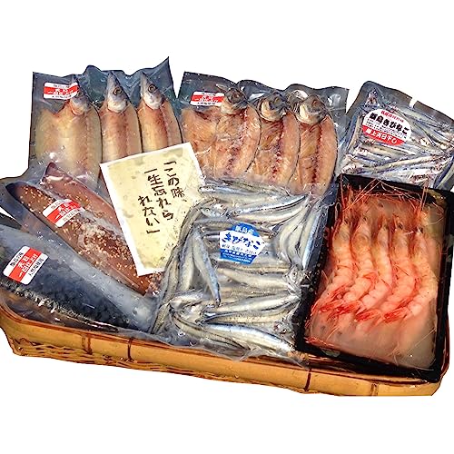 ̊CNlߍ킹iсj CNZbg  V   CV Y hg AW J}X I  ^JGr FÂ 蕨 yY Ε Ε