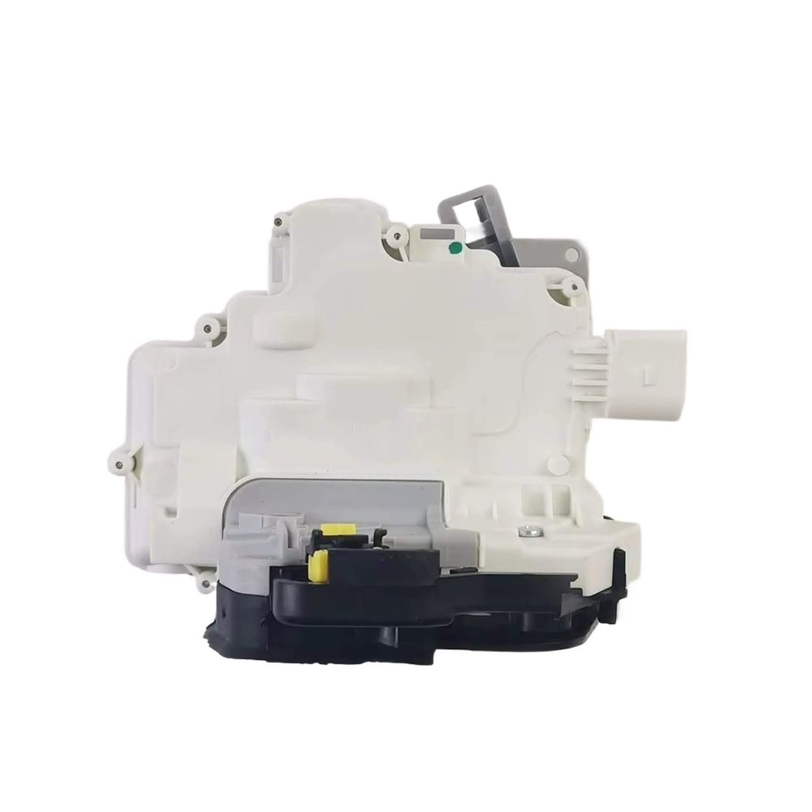 Kpuwers Rear Right For A6 S6 For A8 S8 For A3 S3 Rs6 Rs3 Door Lock Actuator Right-Hand Drive 4F2837015 4F2837016 4F0839015 4F0839016 Door Lock Latch Actuator(Rear Right)