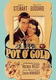 Pot O Gold [Edizione: Stati Uniti] [Italia] [DVD]