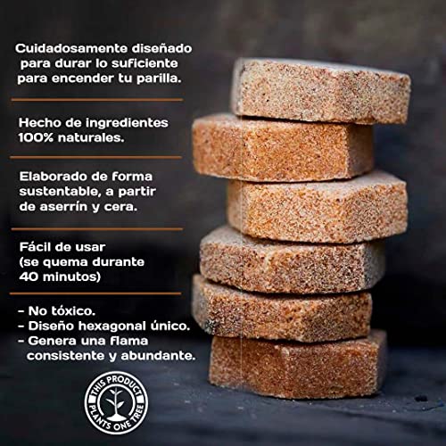 Accesorios De Asador, Personal Care Appliances Imagen adicional