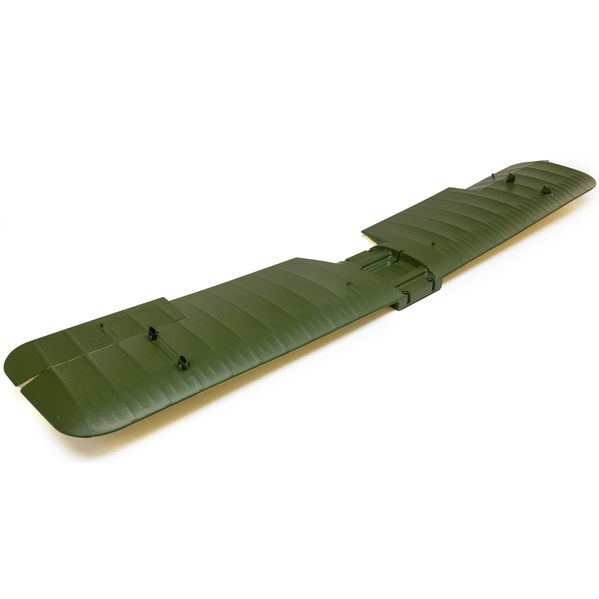 E-flite Lower Wing S.E.5a 900mm EFL-2098