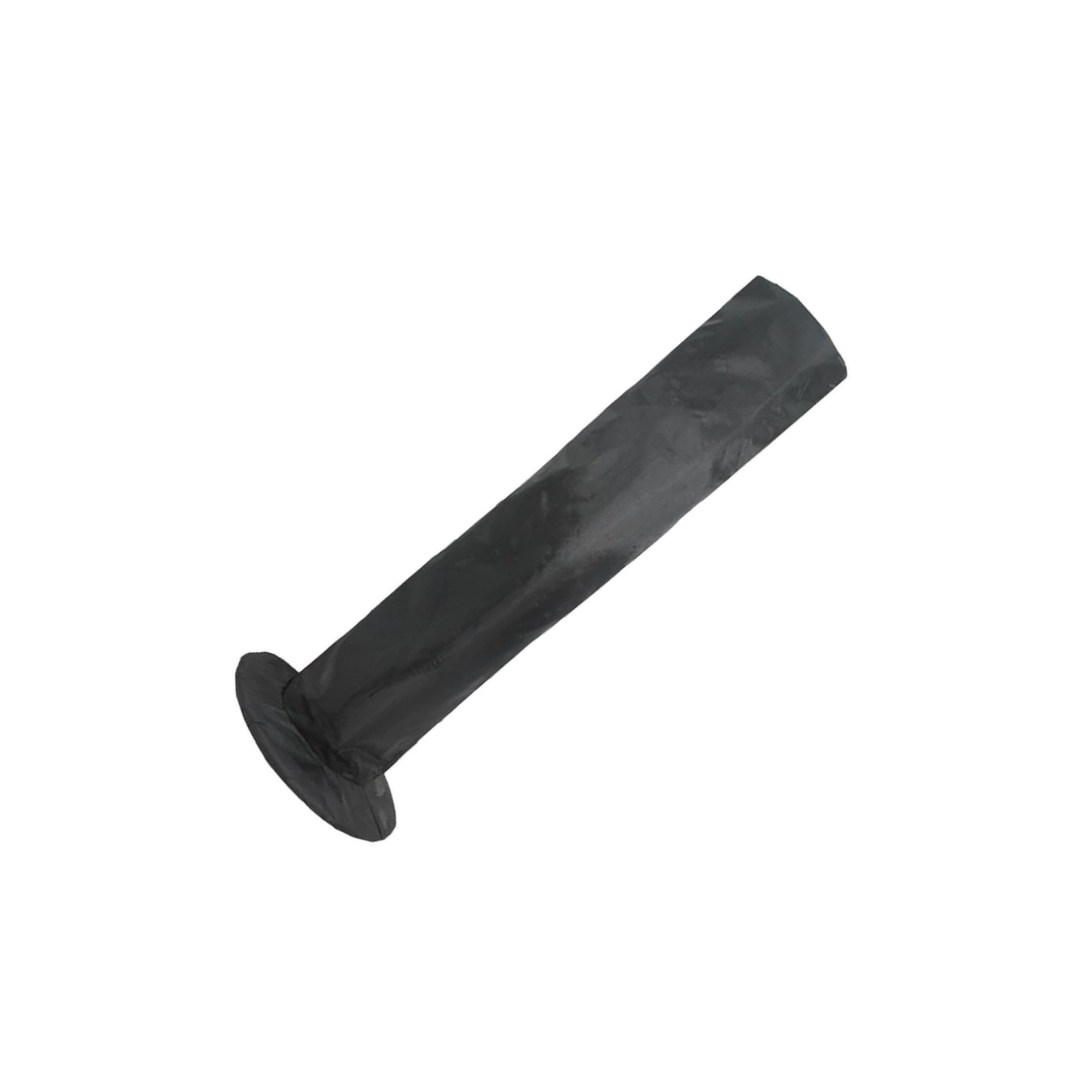 PIXZCSA Dependable Vacuum Cleaner Cover Protects Against Scratches Dust And Water Providing Secure Fit For Vacuum Household Stand Cover Dustproof Waterproof