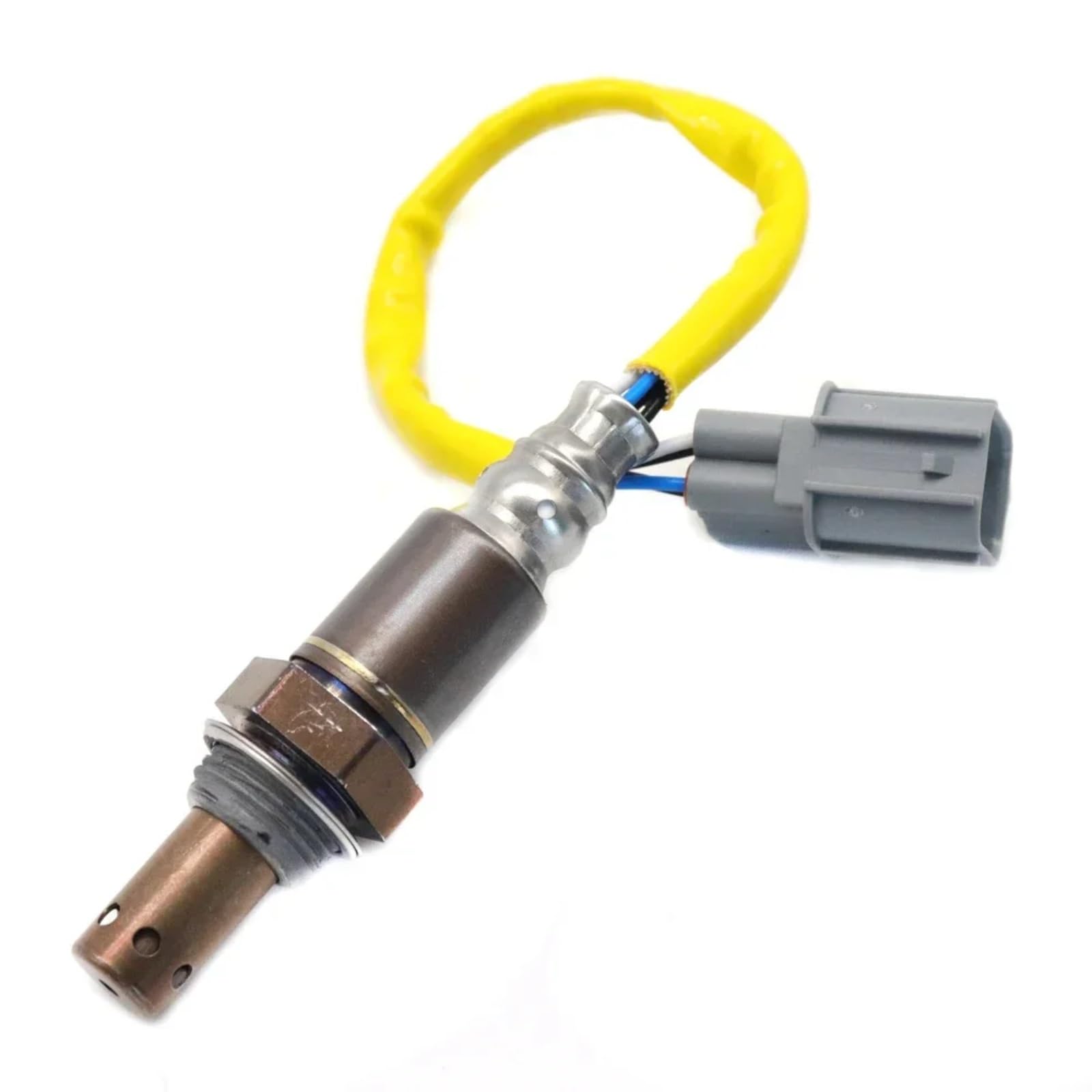 Sonde Lambda amont 22641AA220 pour Liberty et Outback 2003-2006 - 7