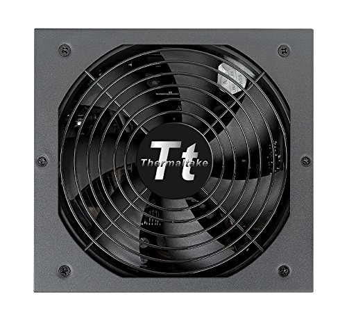 Thermaltake Frankfurt (830W) Alimentatore