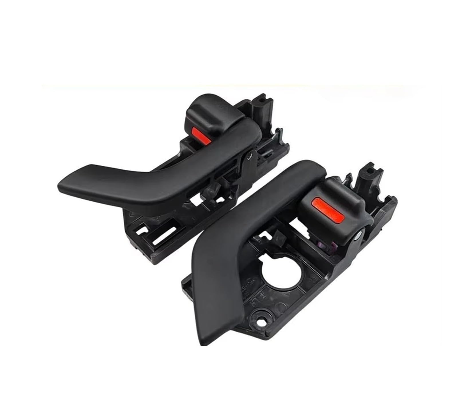 For TIBURON For TUSCANI For COUPE 82610-2C000 Right Left Inside Interior Door Handle Inner Car Door Handle(Right)