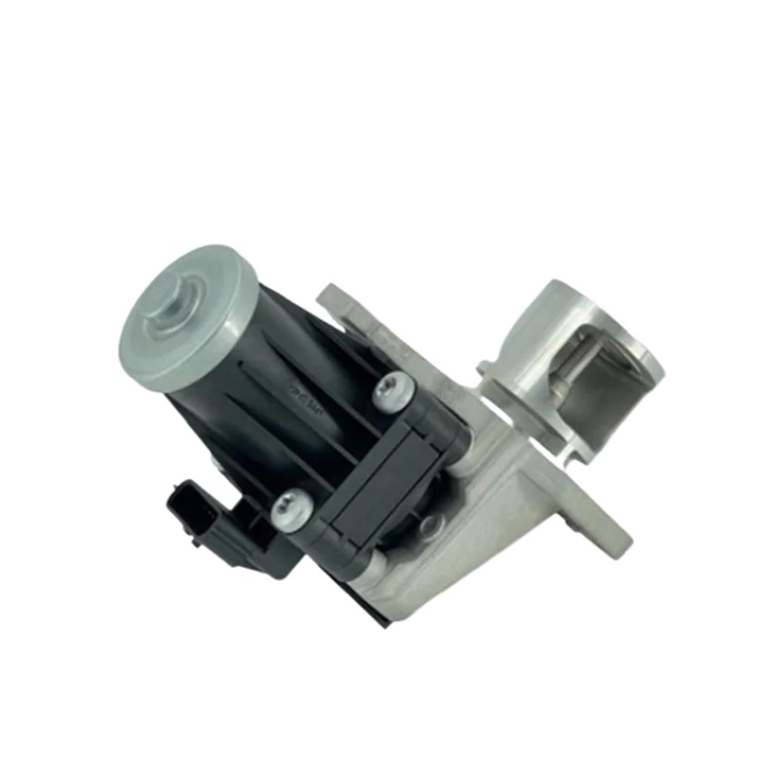 EGR Valve Recirculation Valves for Captur for Clio for Grand for Scenic for Kangoo EGR Valve Exhaust Recirculation 147105308R 8200129863 Car Part