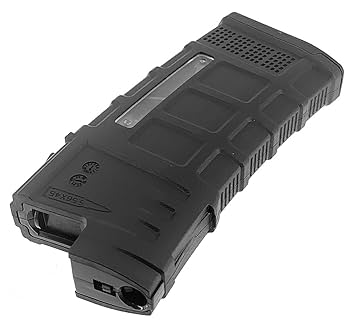 ※2つセット　次世代電動ガン用　PMAG Gen2タイプマガジン BK 楽天市場】pmag gen2の通販