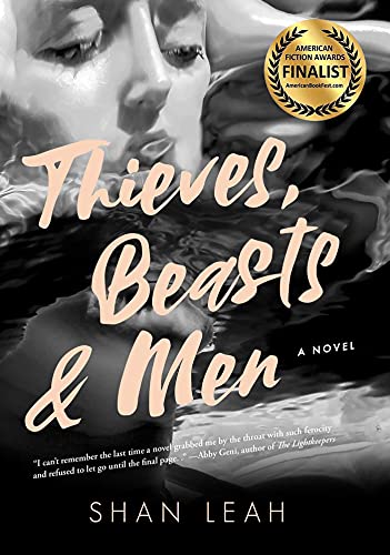 Thieves, Beasts & Men view 2