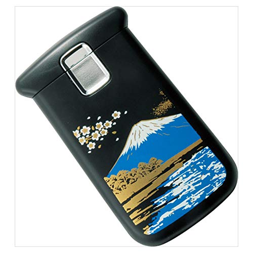 g勾 LEDCgt 0002052(xmR)