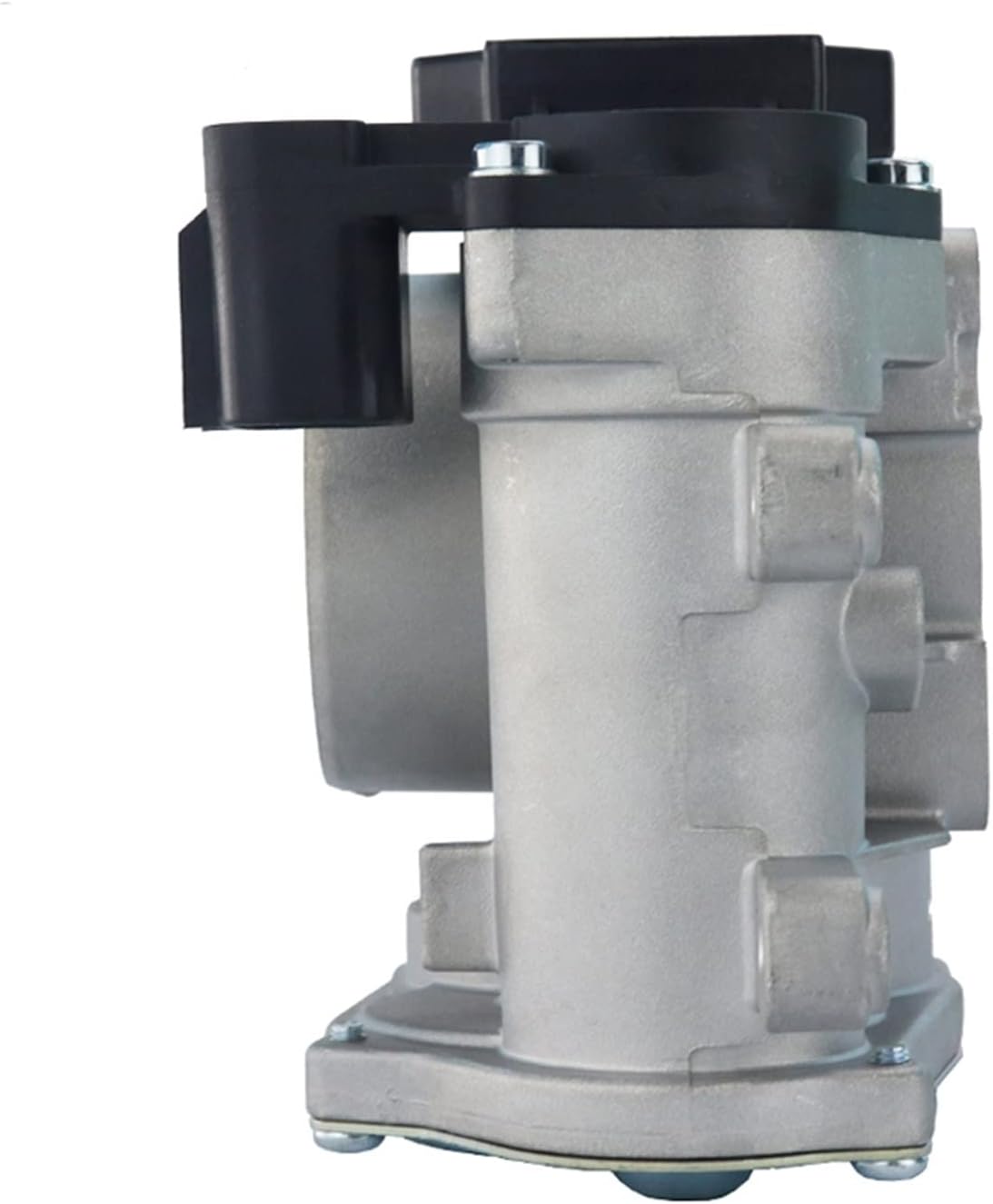 4D9 マジェスティ用 ブレンボ＆285mm大径ブレーキディスクローター