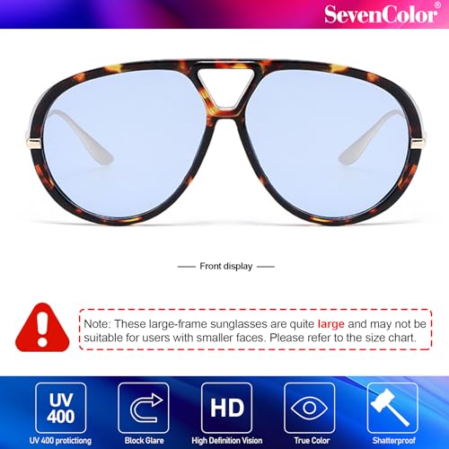 Lista de Mujer con Lentes de esta semana. 18 Imagen adicional