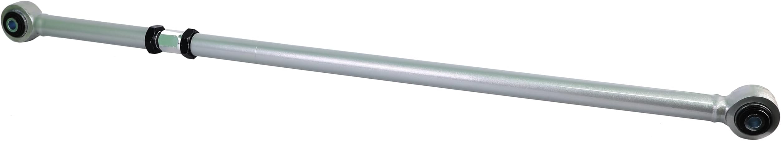 Whiteline KPR068 Black Panhard Rod