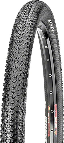 Amazon | MAXXIS ペースタイヤ - 26 x 1.95 クリンチャーワイヤー