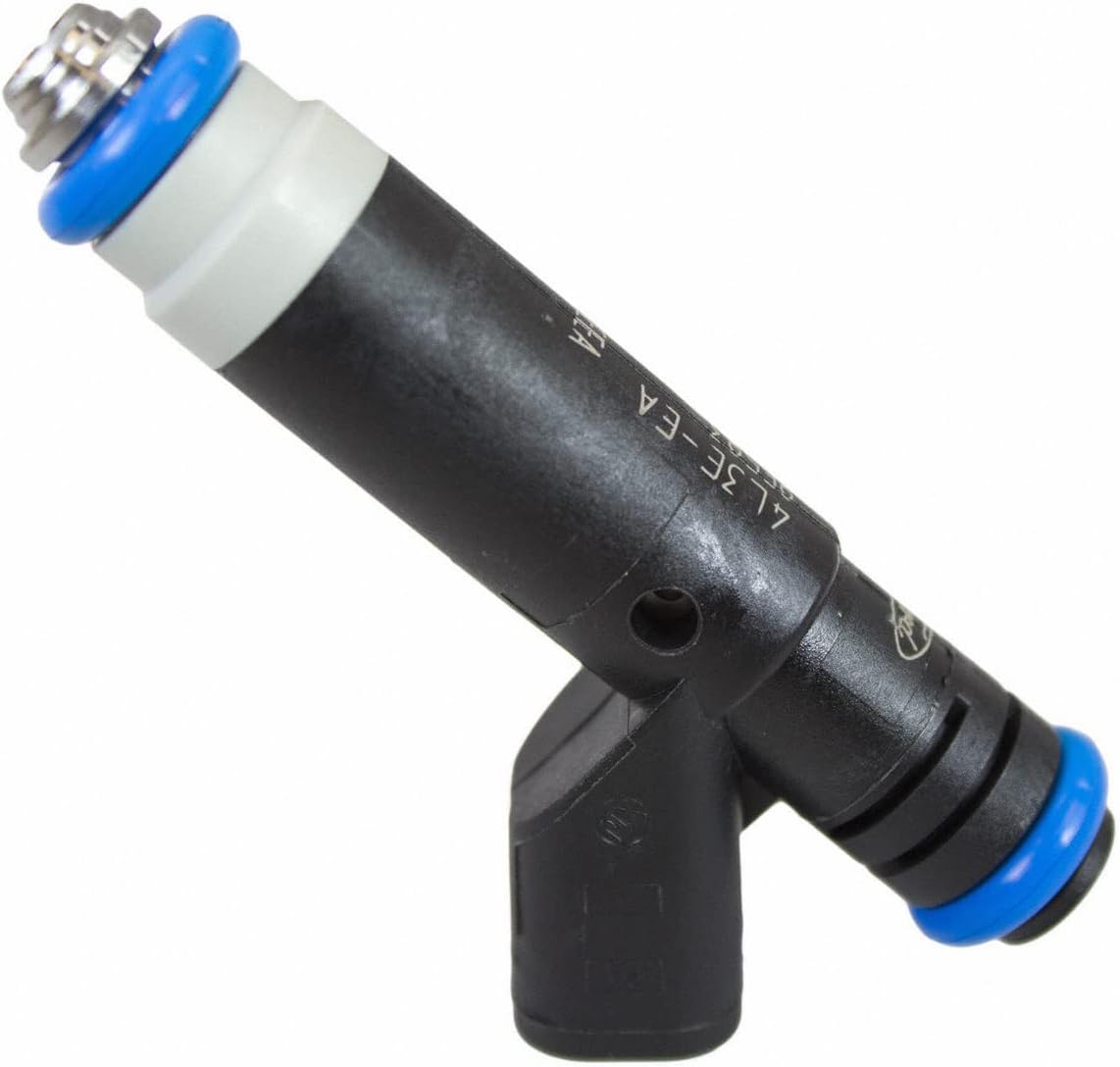 Motorcraft CM-5171 Fuel Injector