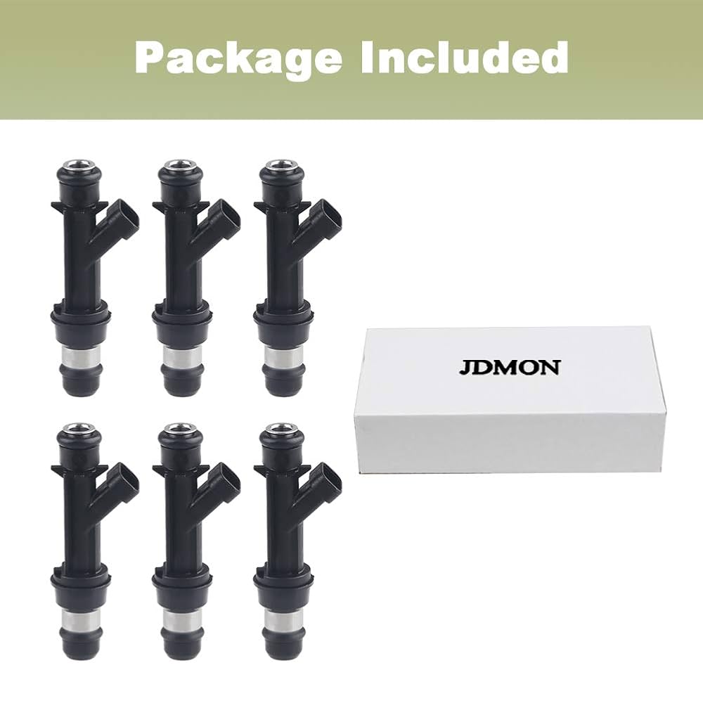 Pump Head, Rotor Head 096400-1500, Ve Head Rotor, 6