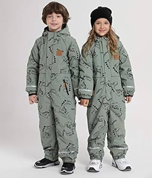 スノーボードウェア　スキーウェア　ツナギ　ワンピース 楽天市場】送料無料 スノーボード ウェア スキーウェア つなぎ