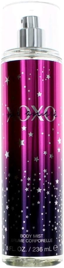 Mi Amore Body Mist 236ML/ 8 oz