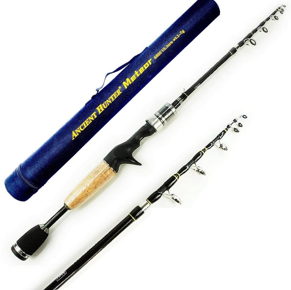 Amazon.co.jp: ジギンガーZ: ライトゲーム ルアー＆ギア