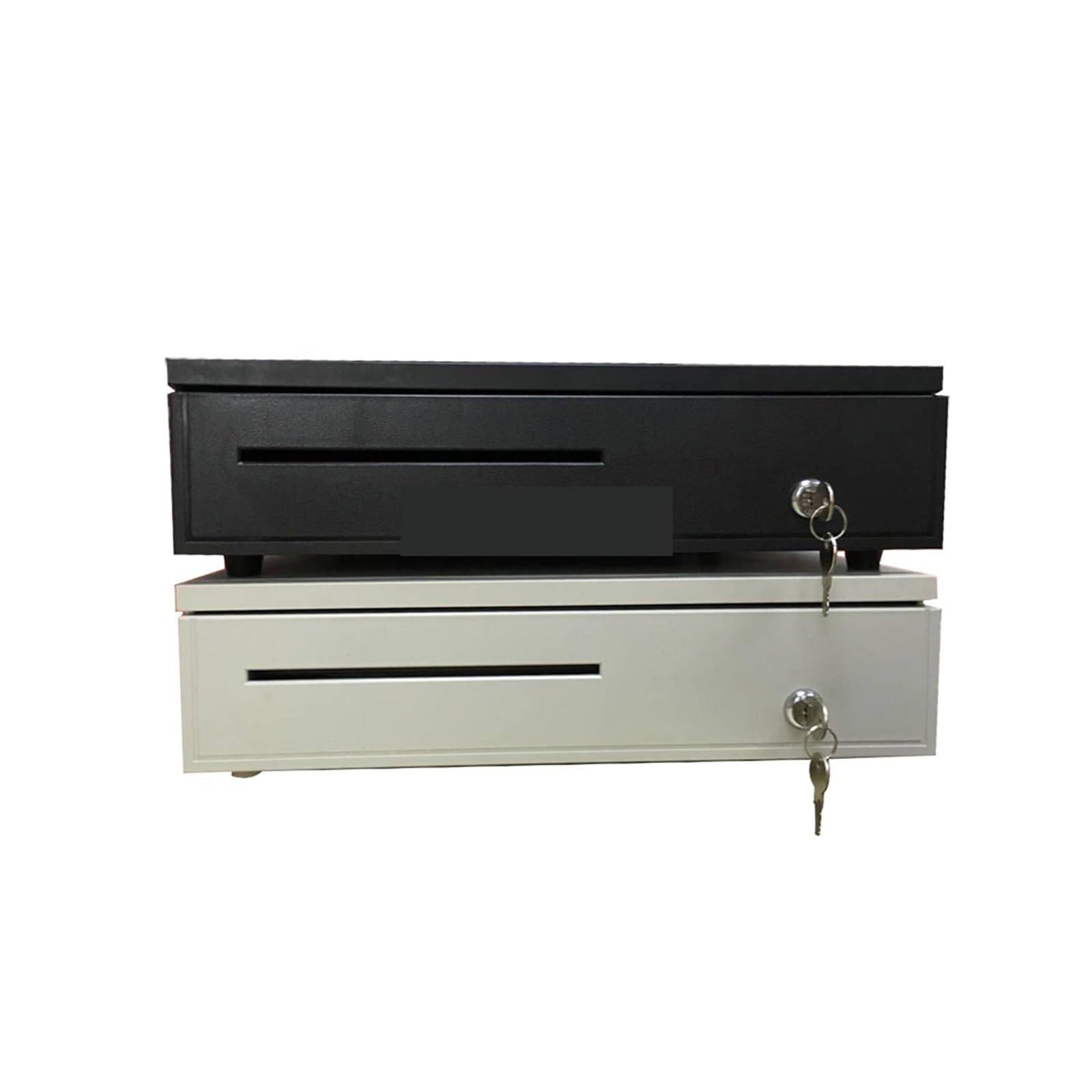 Amazon | レジスター キャッシュドロワー POS キャッシュレジスター