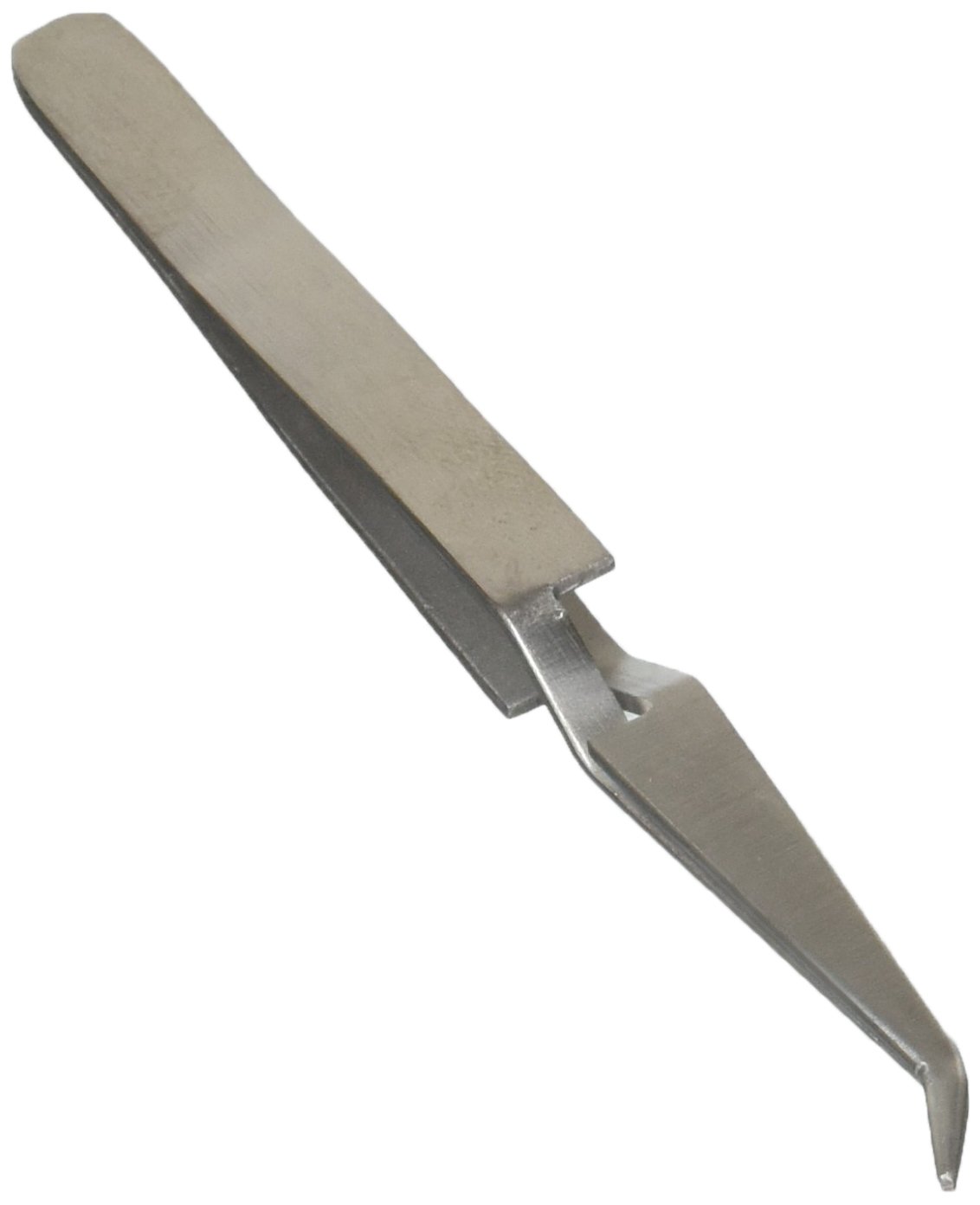 Se 507tw 4 – 1/2 "Cruz Acción Pinzas, curvado
