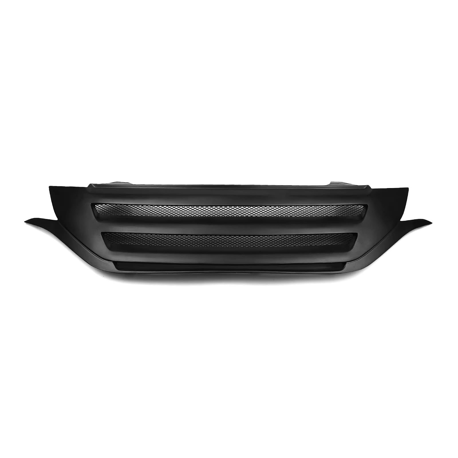 Grille de ventilation calandre de voiture pour trajets CR-V - 8