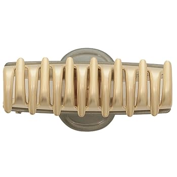 Amazon.co.jp: [アレクサンドルドゥパリ]ヘアアクセサリー