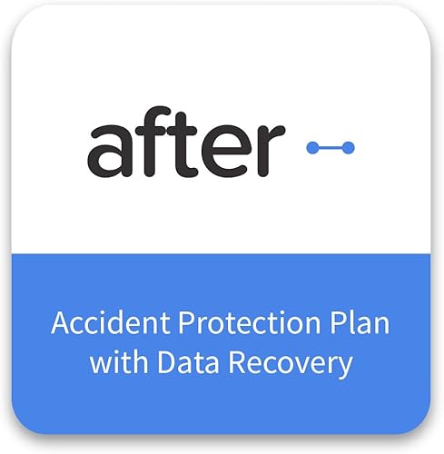 4-year daños accidentales Plan de protección con recuperación de datos para Cámara de fotos digital ($ 250- $ 274.99)