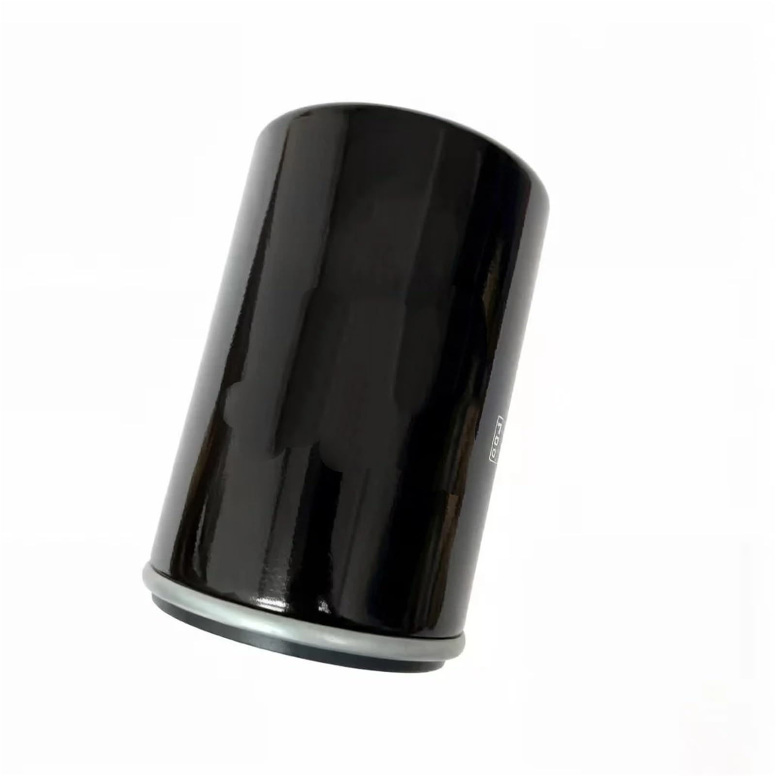 filtro olio motore Elemento filtrante dell'olio WD719 per compressore d'aria a vite riparazione