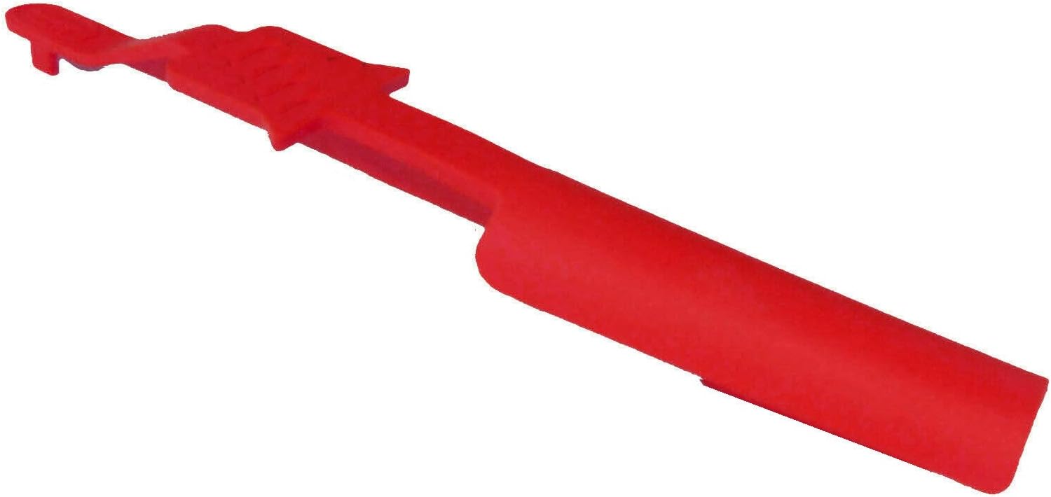 Grendle DIESEL MISFUEL DEVICE RESET TOOL