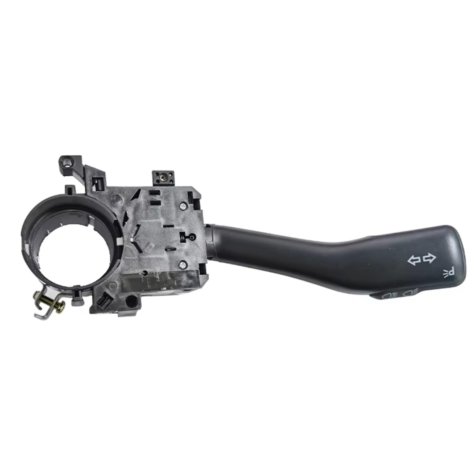 Interruttori piantone sterzo Compatibile Con Per Bora 1999-2005 Per Golf 1998-2006 Per Passat 1997-2005 8L0953513G Interruttore Luci Indicatori Di Direzione Per Auto