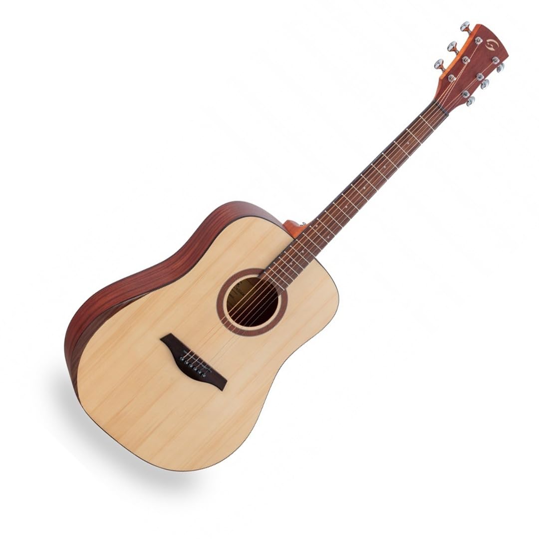 SoundSation Edge Solid SDN-NT Natural