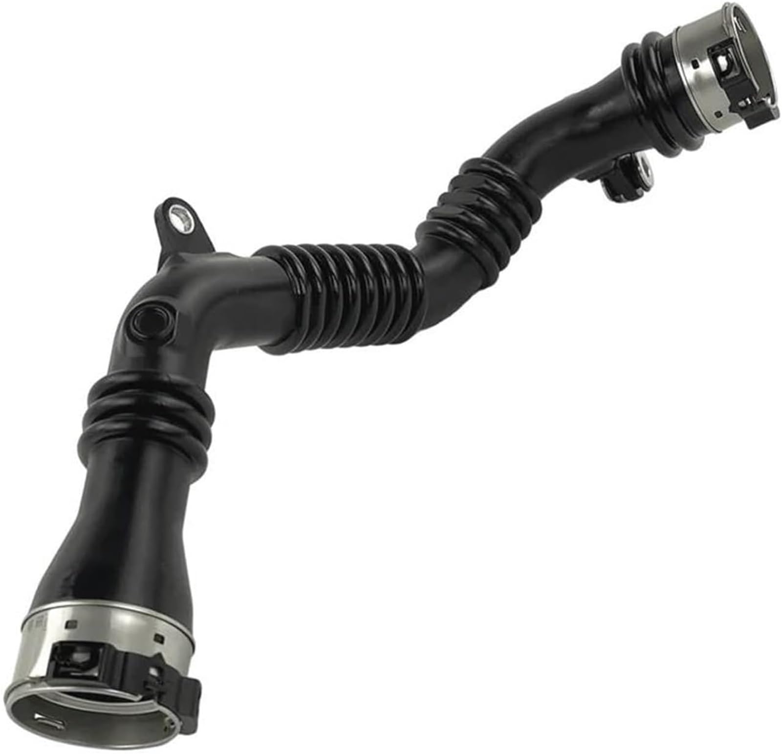 Générique Tuyau De Refroidissement Moteur Automobile pour Admission pour Tuyau pour pour Renault pour mégane III pour scénic 1.5 pour dci R9M
