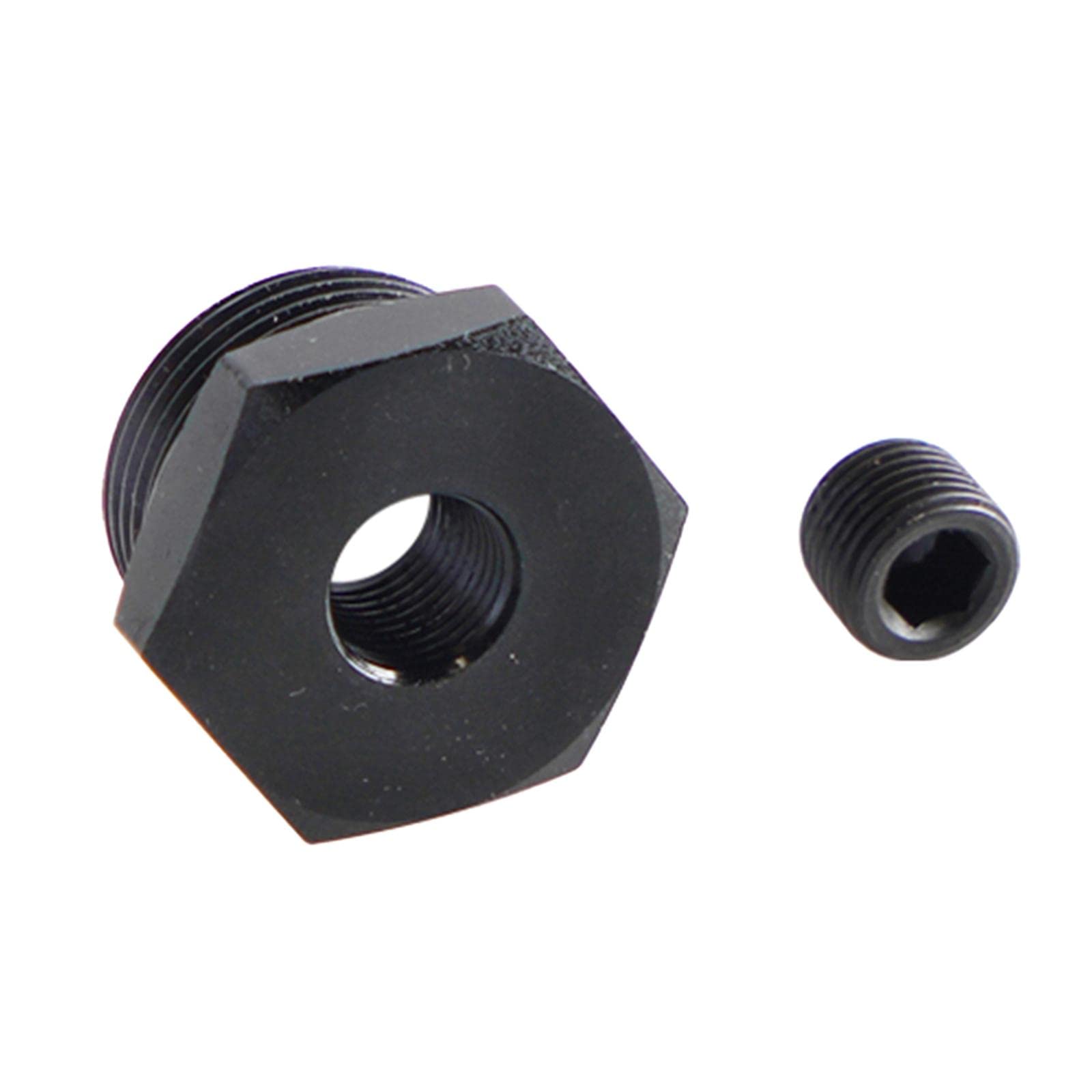 Pressure Sensor Adapter Connector for Ford F250 350 7.3L 1999.5-2003 | Ebay Motors | Automotive Tools & Supplies | Other Auto Tools & Supplies-image-17