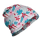 ESTAMPADA - Con la última tecnología en impresión digital. Colores durables e imagen nítida.