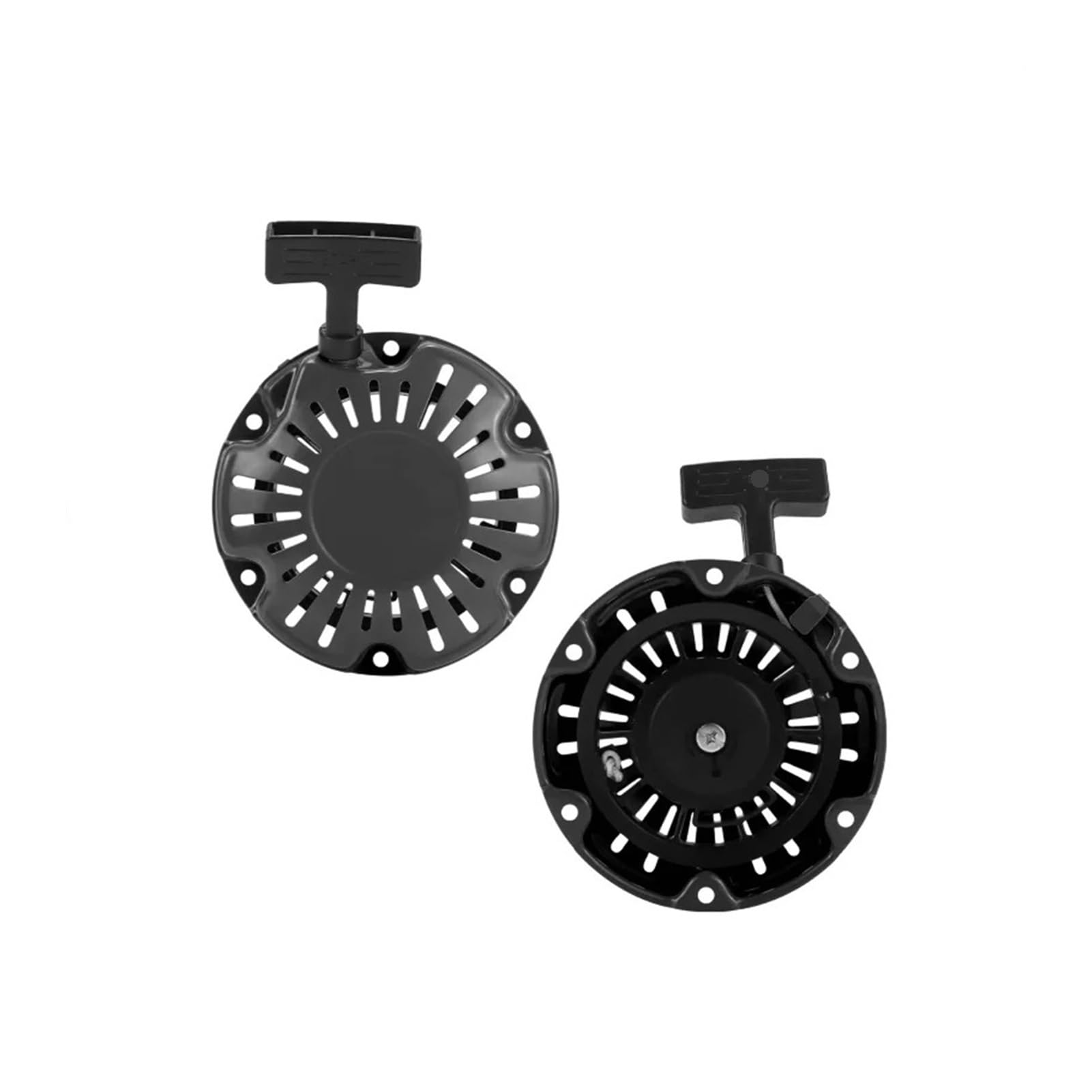 Lanceur à tirette pour SUA2000i 79CC 1600 2000