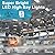 Dimmable 4FT Strong Illumination Led High Bay Light with Grill Reflector, Remote 100-277V ?Driver Equipped? 265W 37100LM 5000K Linear for Warehouse Workshop Garage -2Pack Black