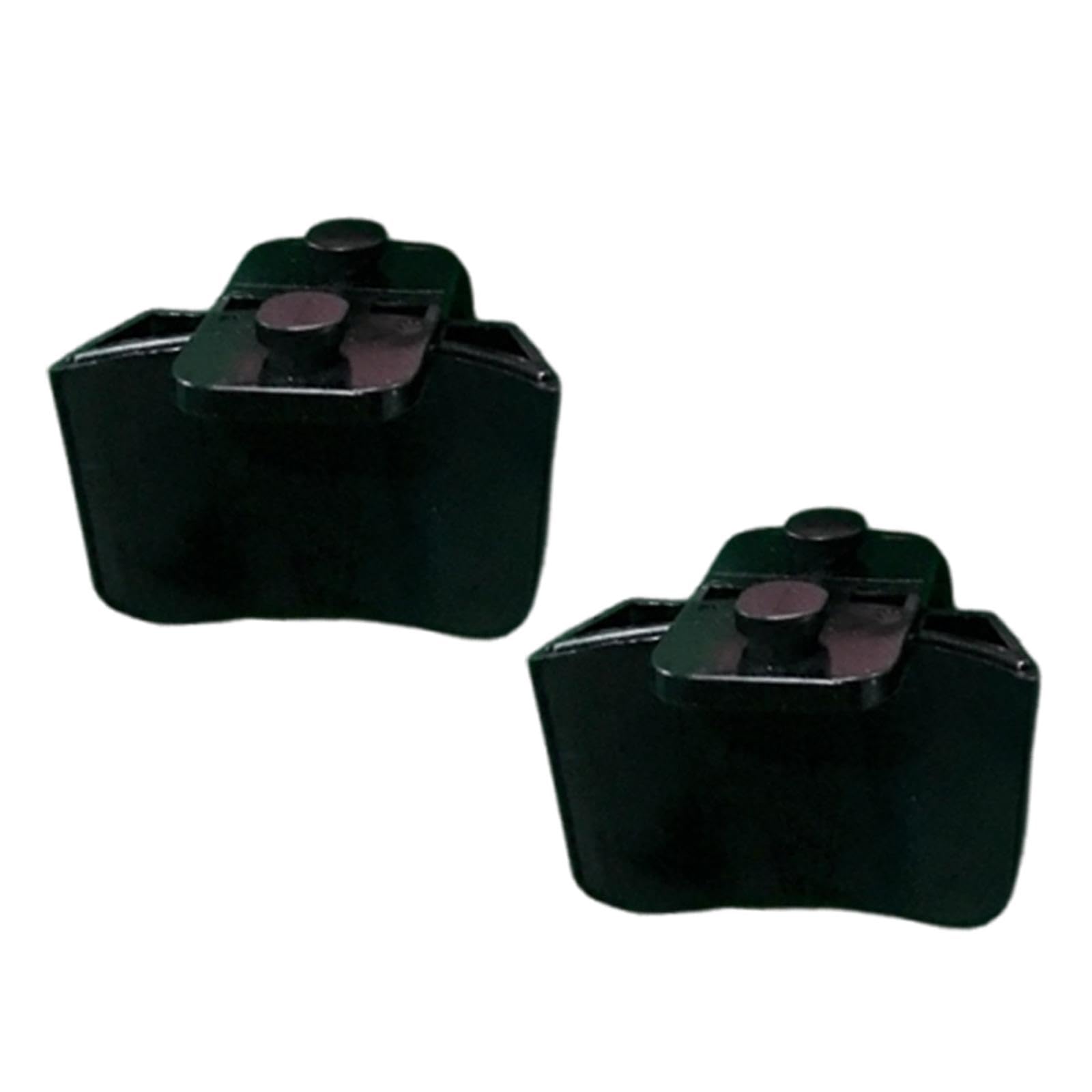 Menolana Horse Jump Cups Riding Barrier Cup Versatile Portable High Performance Competition Equipment Premium Nylon Equestrian Sport