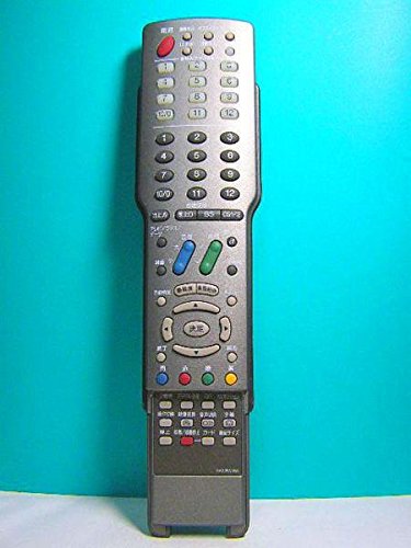 シャープ LCDTVリモコン GA073WJSA rdzdsi3 Amazon.co.jp: シャープ LCDTVリモコン GA073WJSA : 家電＆カメラ
