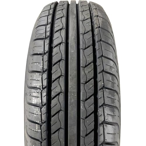 Summit Ultramax A/S All Season 185/60R15 88H XL Passenger Tire