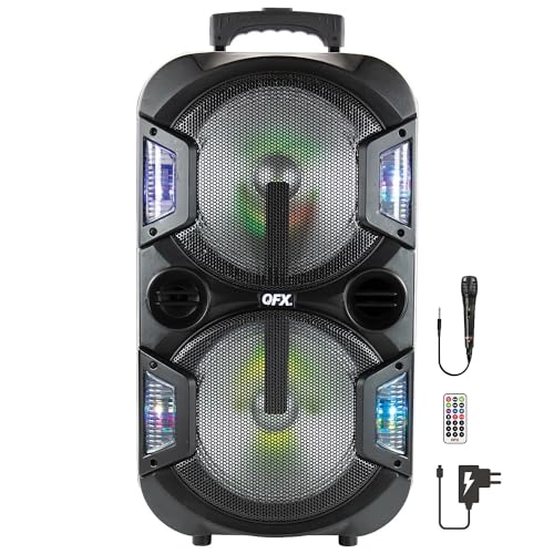 AC Adapter for Beats by Dr. Dre Pill SE XL Portable Bluetooth Wireless Speaker