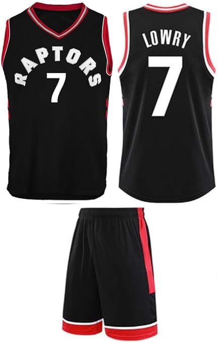 raptors apparel canada