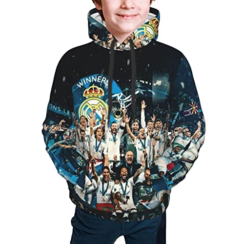 [COOLEAD] q p[J[ A}h[hFC Aj XEFbg N vI[o[ t[htg[i[  LbY gbvX W[W WjA j̎q ̎q  [EGA M(10-12) po8