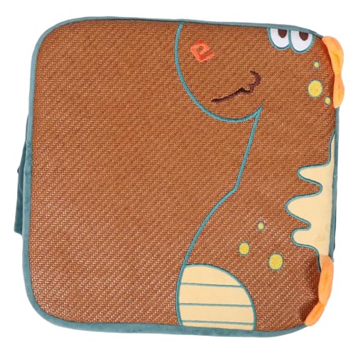 KAILIKETIY �q���p�J�[�g�D�[���������֎q�N�b�V���� ���K�ȍ��ʂŃ_�C�j��