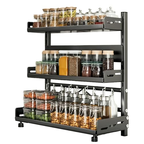 GevvnssLb`bN XpCXbN 3i[ IO\ 􂢊ȒP ߉\ȃ}CNtbgobg h炬Ȃ Y| őϋv XpCX[̑叕I