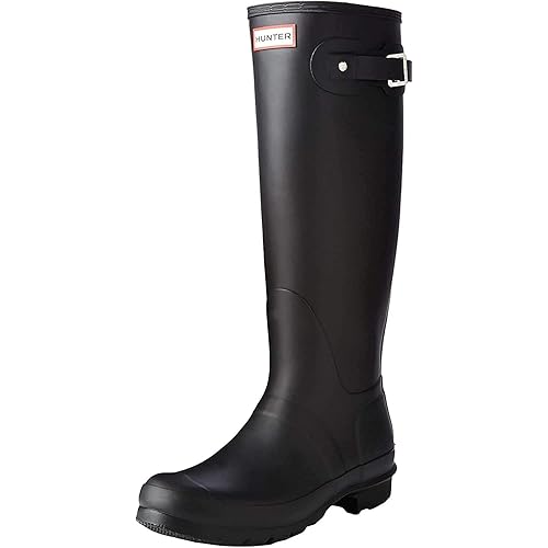 HUNTER Women's Original Tall Snow Boot