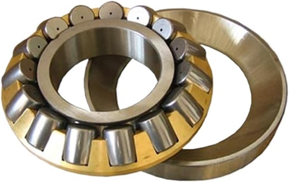 Hrust Spherical Roller Bearing 29228 29229 29230 29232 29234 29236 29238(23238)