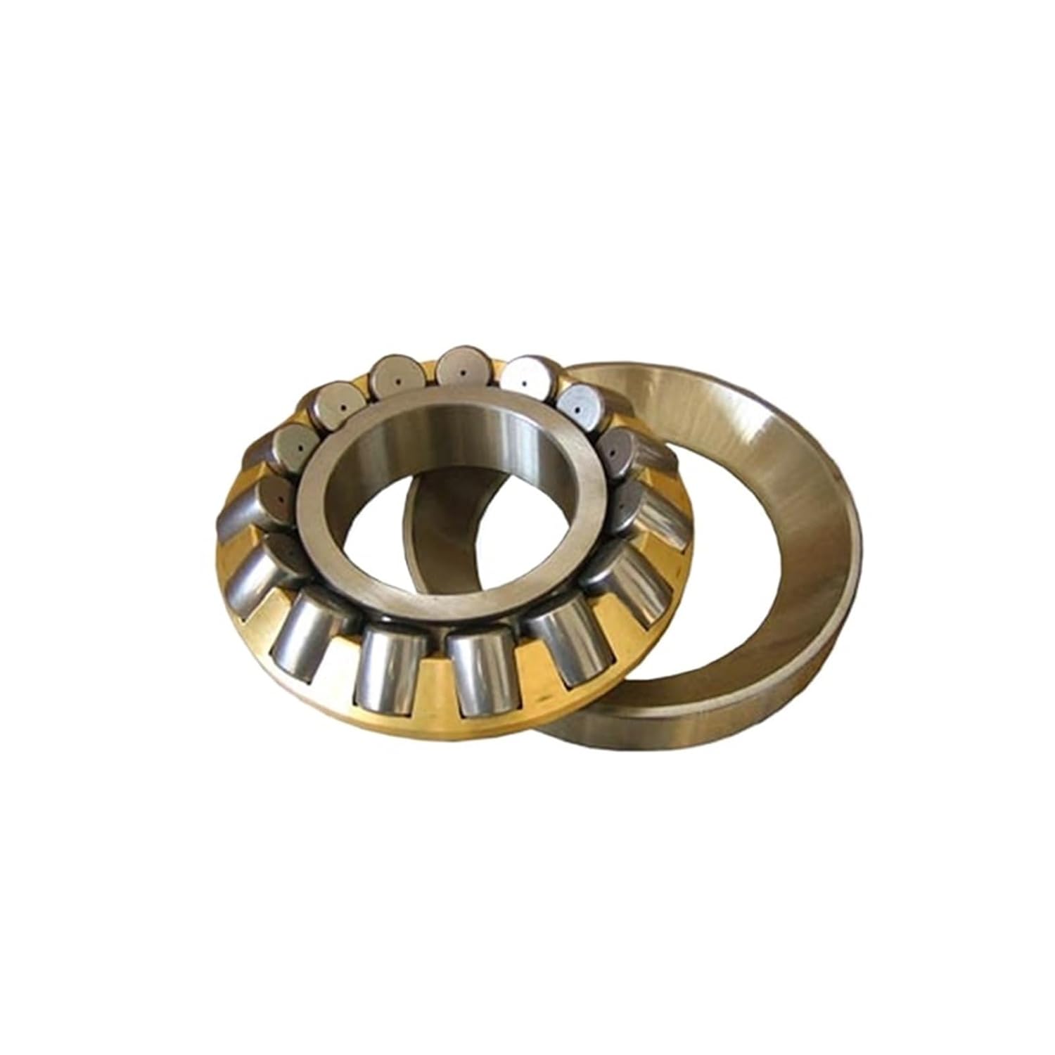 Hrust Spherical Roller Bearing 29412 29413 29414 29415 29416 29417 29418 29419 29420(29418)
